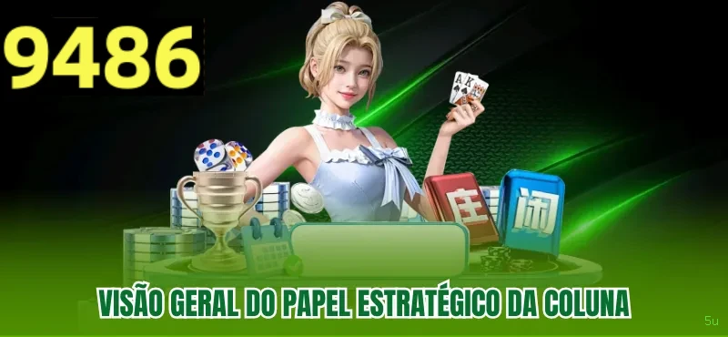App 5u para Android e iOS - download grátis