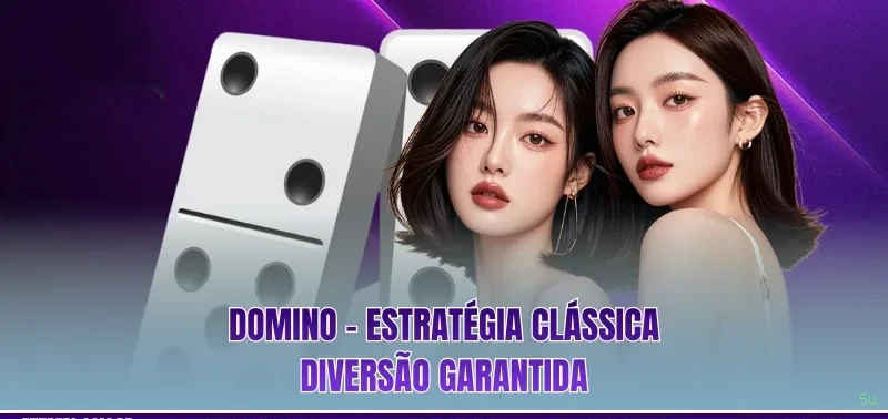 Conta 5u sincronizada site e app