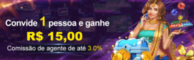 Desempenho do app 5u em diferentes aparelhos