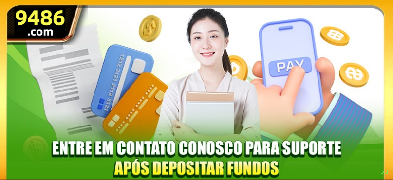 App 5u apostas esportivas mobile