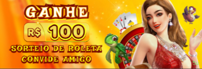 Cassino 5u app mobile