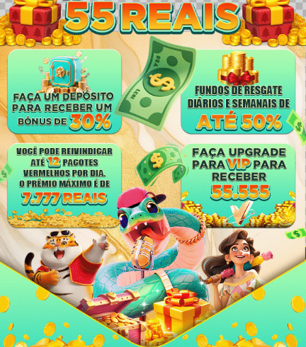 Aviator - Crash game popular na 5u
