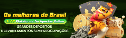 Starlight Princess - Slot game com multiplicadores na 5u