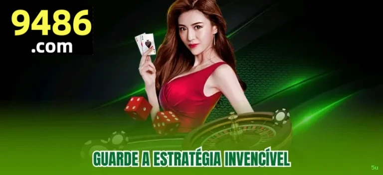Pagamentos 5u PIX