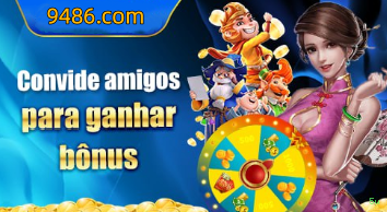Formulário registro 5u