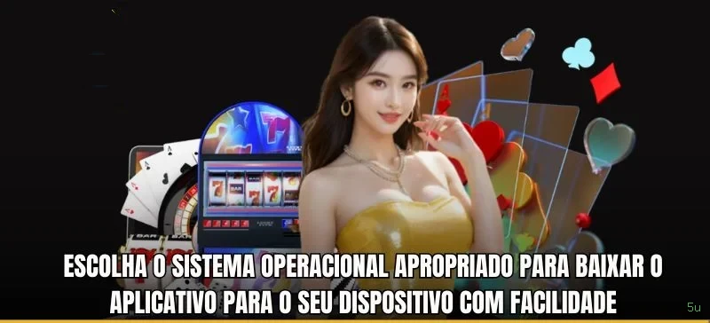 Slots 5u - Sweet Bonanza e caça-níqueis populares