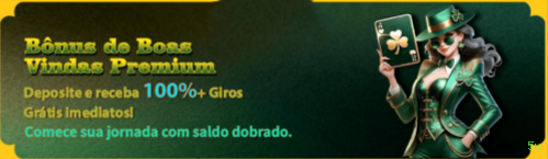 Programa VIP 5u - benefícios exclusivos