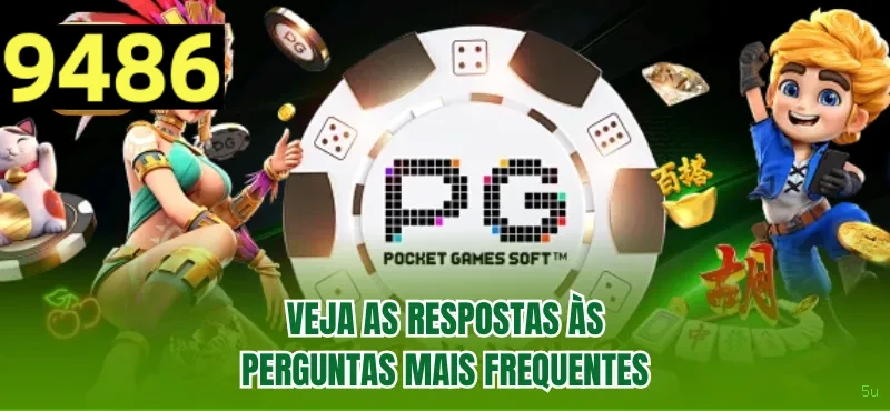 Cashback VIP 5u - reembolso semanal