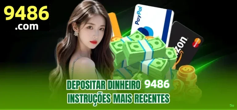 Suporte VIP 5u - atendimento prioritário