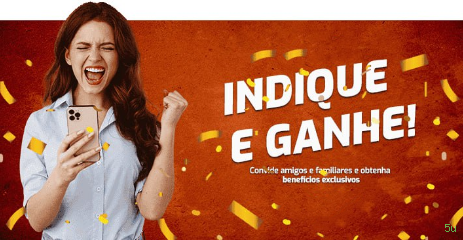 Ganhar e sacar na 5u